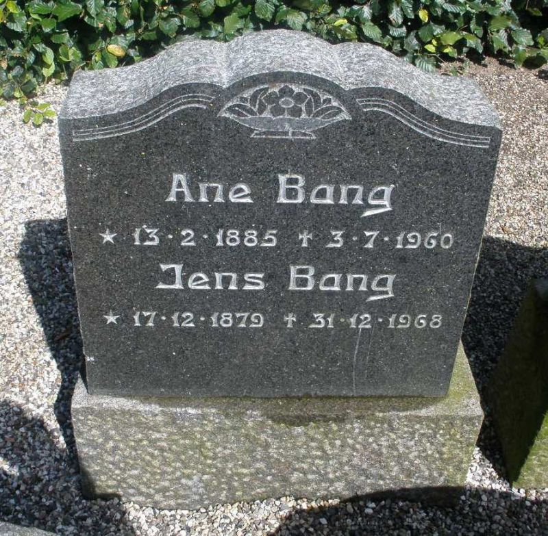 Ane Bang.JPG
